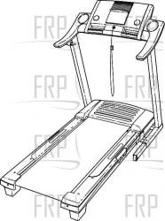 6.0 GSX - PFTL51105.1 - Image