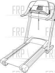 530i - PFTL5133.3 - Image