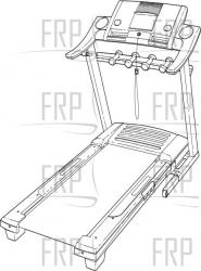 600 S - PFTL52105 M.1 - Image