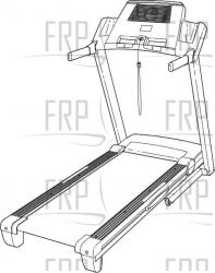 580 CS - PFTL57908.1 - Image