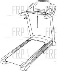 ZT6 - PFTL59013C.2 - Image