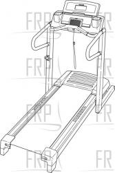 730 - PFTL71104 S.0 - Image