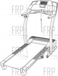 840 - PFTL72104 BJ.0 - Image