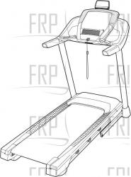 Sport 7.5 - PFTL79115.0 - Image