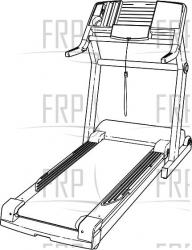 CT 1260 - PFTL1492.1 - Image