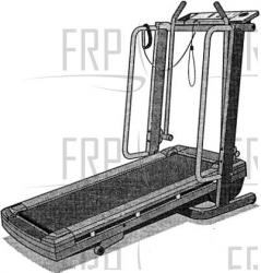 785 XT - PFTL2086.2 - Image