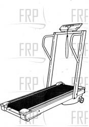 375 SE - PFTL3755.2 - Image