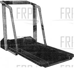 625 - PFTL4377.0 - Image