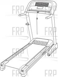 500 V - PFTL49506.0 - Image 500 V - PFTL49506.0 - Image