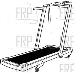 525 SE - PFTL5255.1 - Image