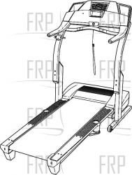 XP 542e - 831.29525.5 - Image