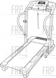 500i - 831.29604.2 - Image