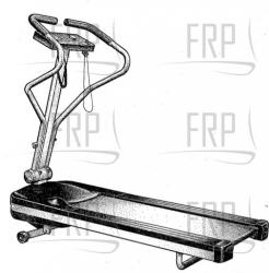 Crosswalk - 831.29730.3 - Image Crosswalk - 831.29730.3 - Image