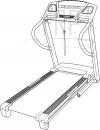 XP Tranier 580 - 831.30481.0 - Image