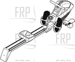 440R - PFRW3914C.0 - Image