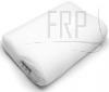Magnet Sound Pillow - PFRX3448.0 - Image Magnet Sound Pillow - PFRX3448.0 - Image
