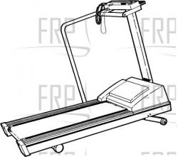 6.0 TXP - PF06001.0 - Image