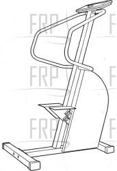 860 - PF08603.1 - Image 860 - PF08603.1 - Image