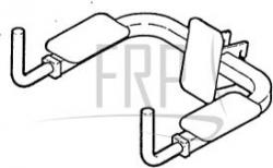 Connexxion VKR - PF20021.1 - Image