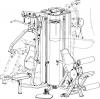 MP 3.0 - Image