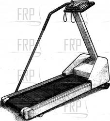 5.0a - PF35030.1 - Image