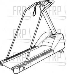 Advantage 5.0 - PF35050.5 - Image