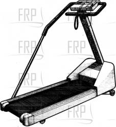 Equalizer 6.0s - PF35090.3 - Image