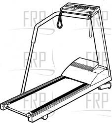 2010 EXL - PF35230.1 - Image