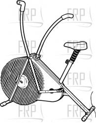 Breeze - PF41110.4 - Image