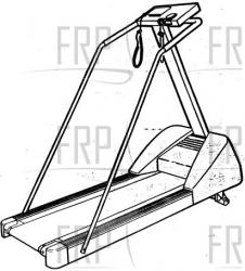 622 EXP - PF62201.1 - Image