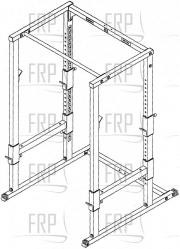 800 Series - 843-102 - Image
