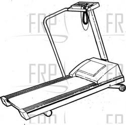 824 EXP - PF82402.1 - Image