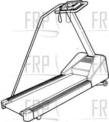 822 EXP - PF82202.1 - Image