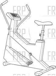 760 - PF76003.5 - Image