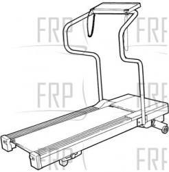 ESP 10 - PF90502.4 - English OM