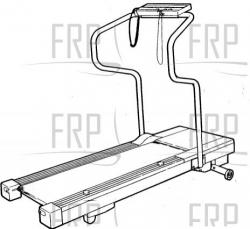 940 - PF94003.2 - Image