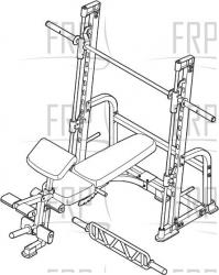 C820 - PFB3803.1 - Image