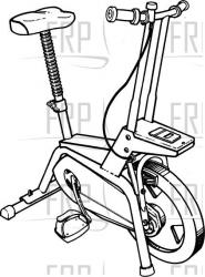 C40D - PFC40D.0 - Image