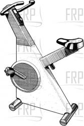 C70 - PFC70.3 - Image