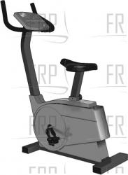 775s - PFCCEX7757.0 - Image