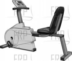 975s - PFCCEX9757.2 - Image