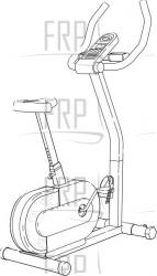 890E - PFEVEX3418.1 - Image 890E - PFEVEX3418.1 - Image