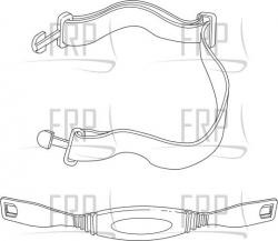Monitor - PFMC8881.1 - Image Monitor - PFMC8881.1 - Image