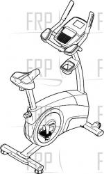 270u - SFEX04014.0 - Image