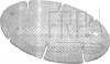 Hydro Bath Shower Mat - PFRX3388.0 - Image