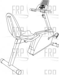 HN1050 - PFEX3849BX.0 - Image