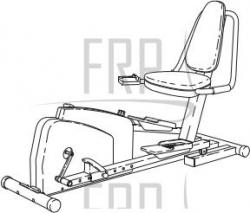 Rebel - PFEX3708.0 - Image