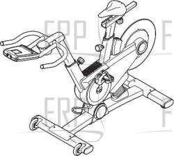 1350 - PFEX19810.1 - Image