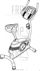 2.0 ES - PFEX51912.2 - Image