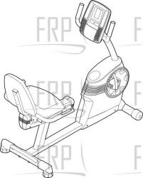 4.0 ES - PFEX52712.3 - Image